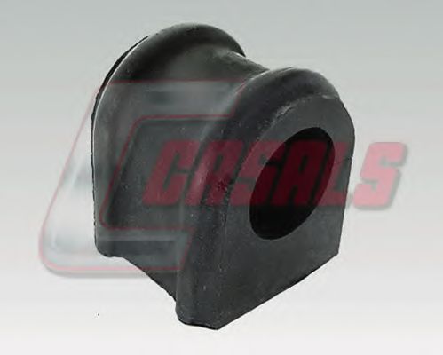 Опора, стабилизатор CASALS 7308