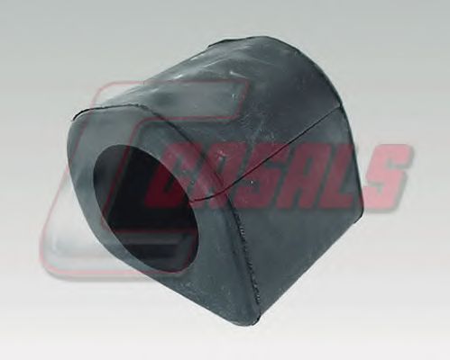 Опора, стабилизатор FIRST LINE 1030