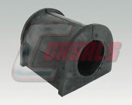 Опора, стабилизатор CASALS 7443