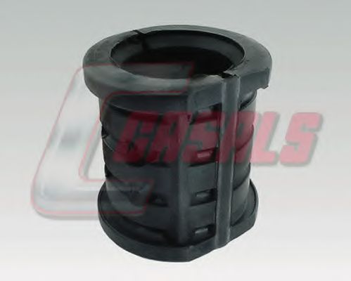 Опора, стабилизатор SAMPA 30019