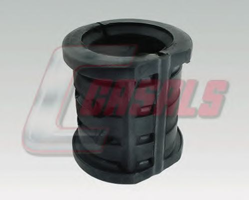 Опора, стабилизатор FEBI BILSTEIN 6210