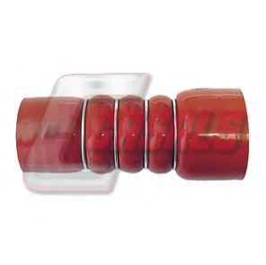 Трубка нагнетаемого воздуха CASALS 33242