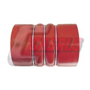 Трубка нагнетаемого воздуха CASALS 33290