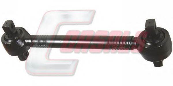 Рычаг независимой подвески колеса, подвеска колеса CASALS R2980