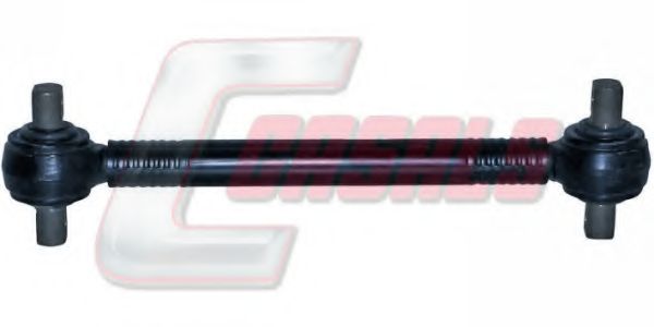 Рычаг независимой подвески колеса, подвеска колеса CASALS R4364