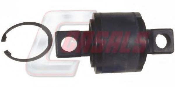 ремонтный комплект, рычаг подвески CASALS R5402