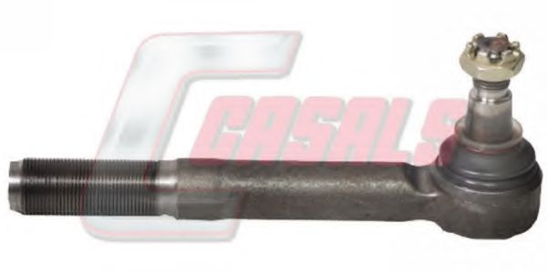 Наконечник поперечной рулевой тяги CASALS R5860
