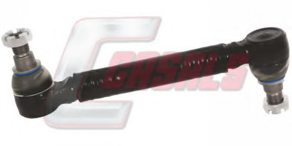 Тяга / стойка, стабилизатор AUGER 10649