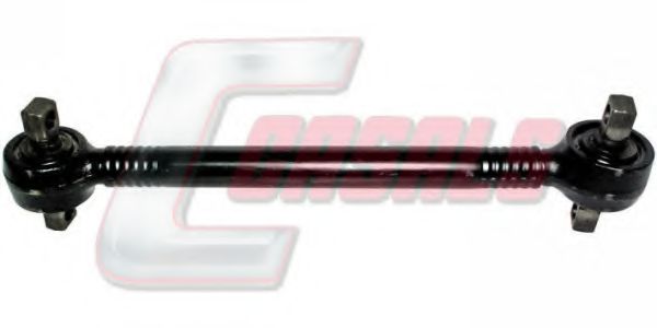 Рычаг независимой подвески колеса, подвеска колеса CASALS R6460