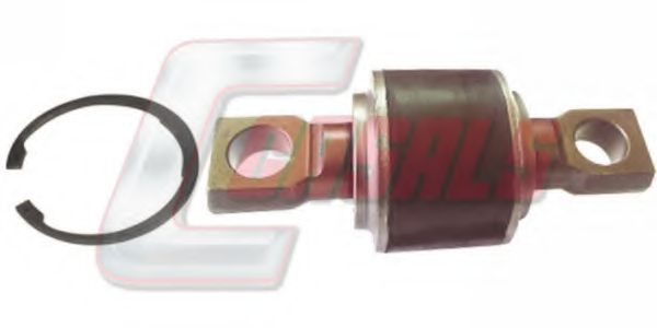 ремонтный комплект, рычаг подвески CASALS R6635