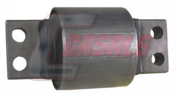 ремонтный комплект, рычаг подвески CASALS R7270