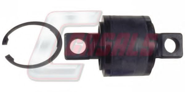 ремонтный комплект, рычаг подвески CASALS R7464