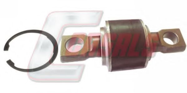 ремонтный комплект, рычаг подвески CASALS R7937