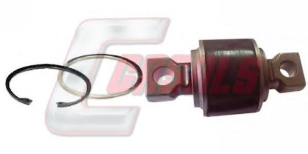 ремонтный комплект, рычаг подвески CASALS R7948