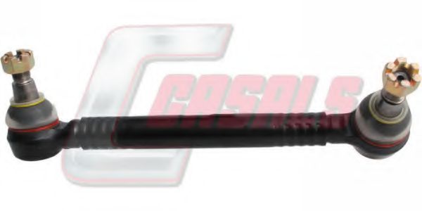 Тяга / стойка, стабилизатор CASALS R8538