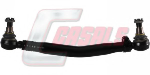Продольная рулевая тяга CASALS R8923