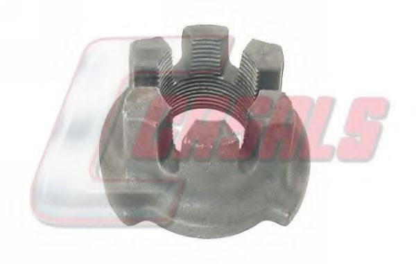 Гайка CASALS 20244