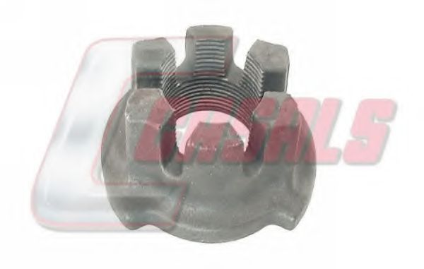 Гайка CASALS 20405