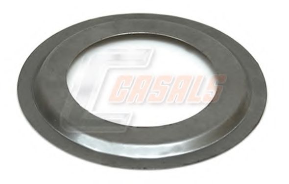 Пыльник/сальник кол.подшипника CASALS 20294