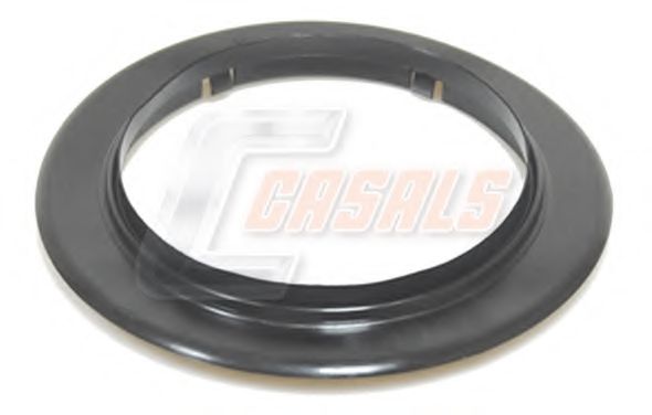Пыльник/сальник кол.подшипника CASALS 20323