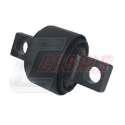 Втулка, стабилизатор CASALS R11256