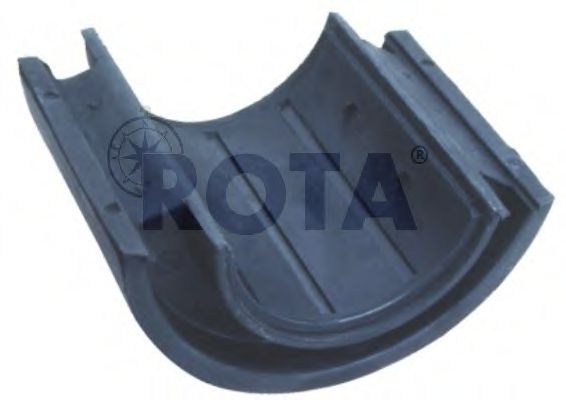 Опора, стабилизатор ROTA 2056632