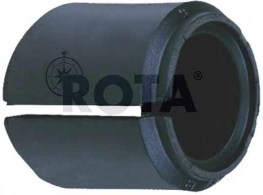 Опора, стабилизатор ROTA 2057242