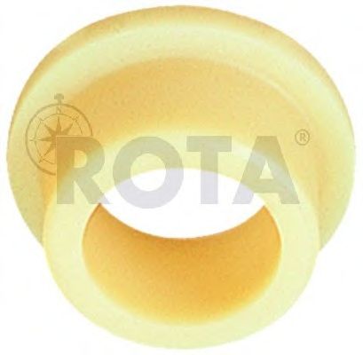 Опора, стабилизатор ROTA 2057243