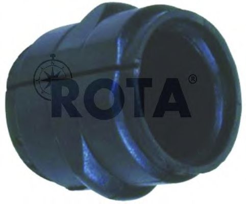 Опора, стабилизатор ROTA 2057664
