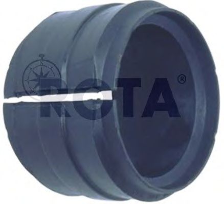 Опора, стабилизатор ROTA 2058120