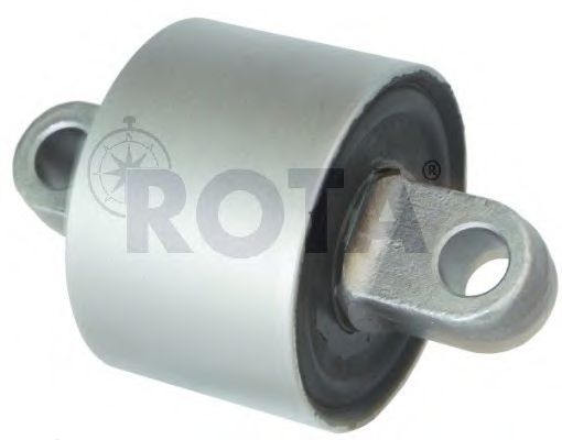 ремонтный комплект, рычаг подвески ROTA 2078027