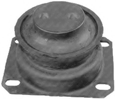 Подвеска, двигатель ROTA 21310171