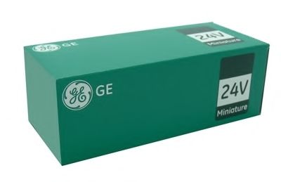 Лампа накаливания, фонарь указателя поворота; Лампа накаливания, фонарь сигнала торможения; Лампа накаливания, фонарь освещения номерного знака; Лампа накаливания, фара заднего хода; Лампа накаливания, задний гарабитный огонь; Лампа накаливания, oсвещение салона; Лампа накаливания, фонарь установленный в двери; Лампа накаливания, стояночные огни / габаритные фонари; Лампа накаливания, габаритный огонь; Лампа накаливания; Лампа накаливания, стояночный / габаритный огонь; Лампа накаливания, фонарь указателя поворота; Лампа накаливания, фонарь сигнала торможения; Лампа накаливания, oсвещение салона; Лампа накаливания, стояночный / габаритный огонь GE 17308