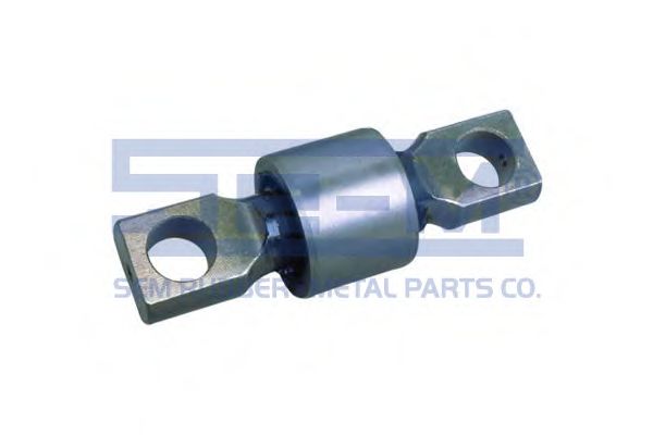 Опора, стабилизатор SEM LASTIK 7500