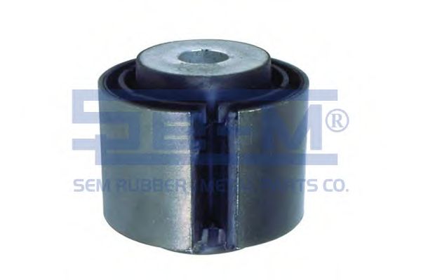 Опора, стабилизатор SEM LASTIK 7675