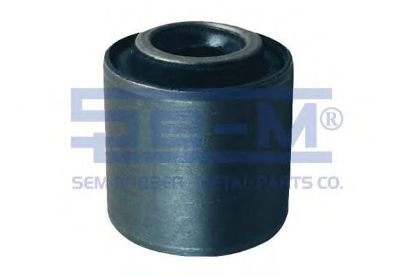Опора, стабилизатор SEM LASTIK 7785