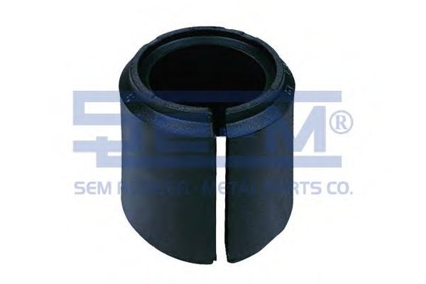 Опора, стабилизатор SEM LASTIK 7807