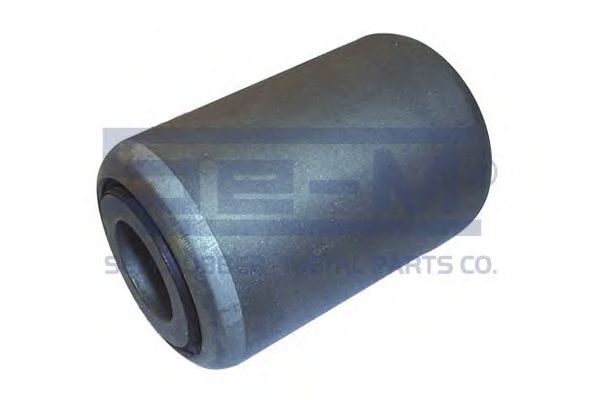Втулка, листовая рессора SEM LASTIK 7921