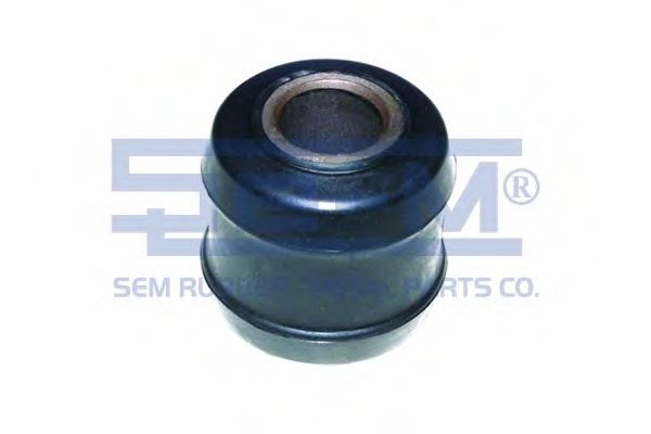 Опора, стабилизатор SEM LASTIK 8237