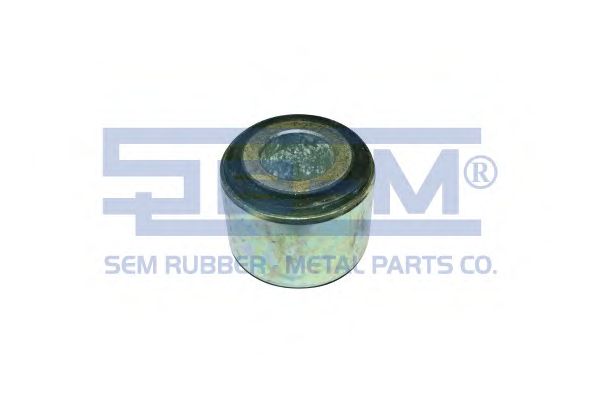 Опора, стабилизатор SEM LASTIK 10074