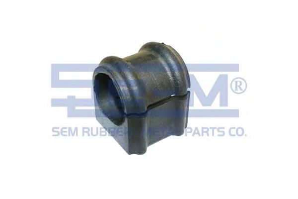 Опора, стабилизатор SEM LASTIK 8627