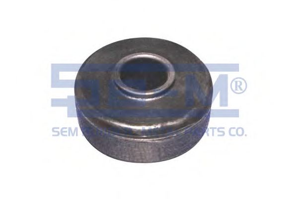 Опора, стабилизатор SEM LASTIK 9014