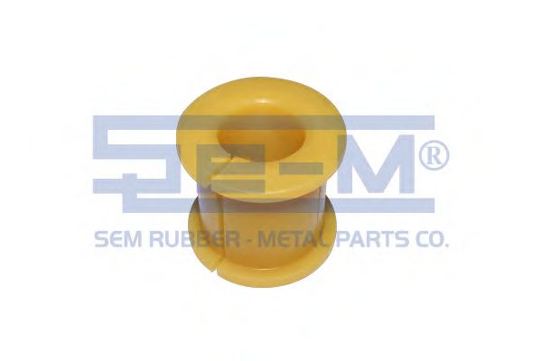 Опора, стабилизатор SEM LASTIK 9581
