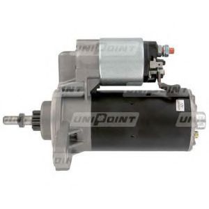 Стартер UNIPOINT STR2016