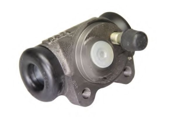 Колесный тормозной цилиндр HELLA PAGID 8AW 355 530-601