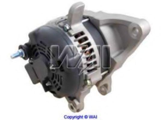 Генератор WAIglobal 11241R