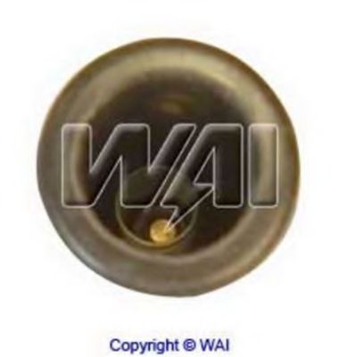 Катушка зажигания WAIglobal CUF1105