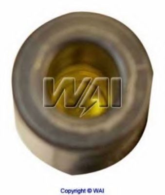 Катушка зажигания MOBIL CH15