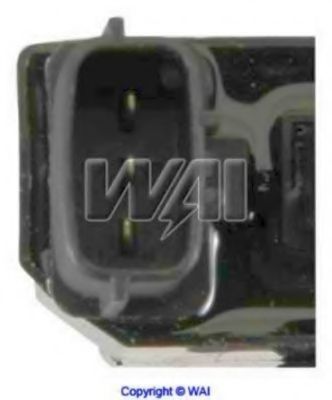 Катушка зажигания WAIglobal CUF232