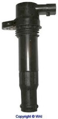 Катушка зажигания VANLEO 12773